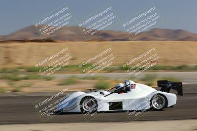 media/Sep-18-2022-Extreme Speed (Sun) [[7991f13b18]]/1-Red/session 1 Skid Pad/